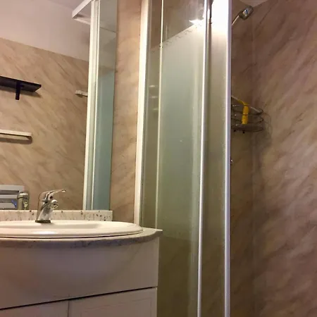 2 Pieces - Lr030-b11